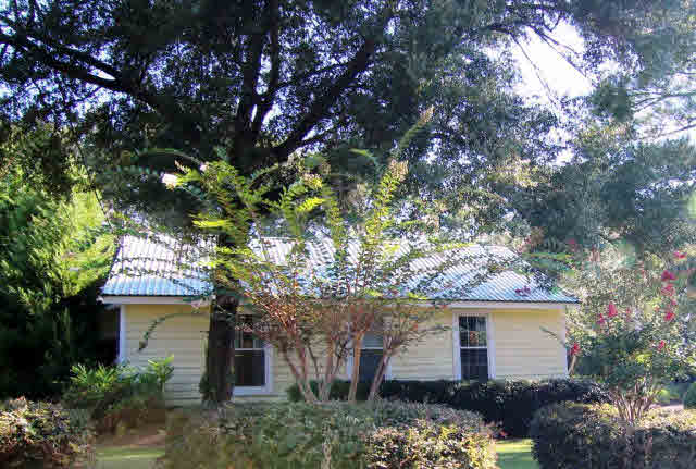 101 Chatam Loop Daphne, AL 36526 - Photo 14 of 15