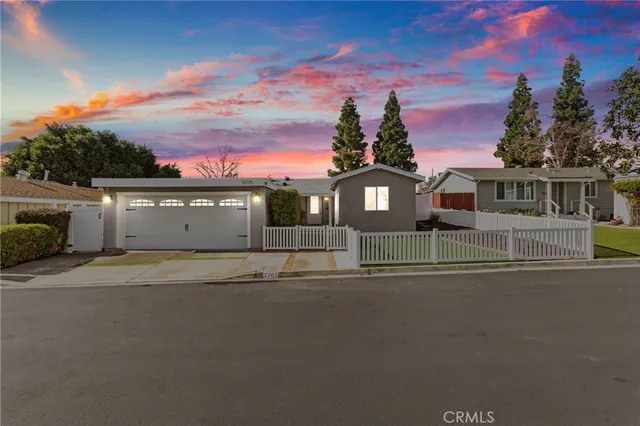 $840,000 | 5705 Portage Street, Yorba Linda, CA 92887