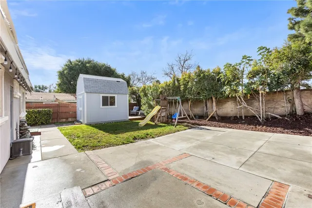 $800,000 | 5705 Portage Street, Yorba Linda, CA 92887