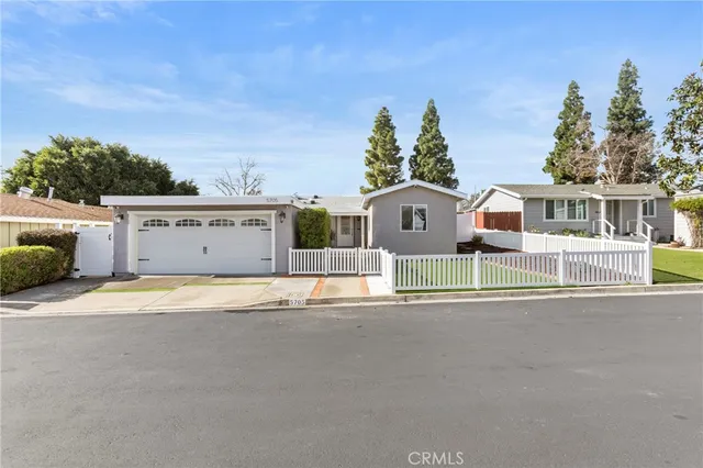 $800,000 | 5705 Portage Street, Yorba Linda, CA 92887