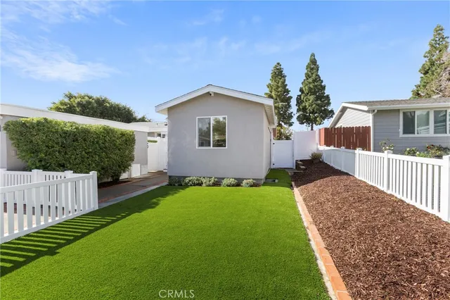 $800,000 | 5705 Portage Street, Yorba Linda, CA 92887