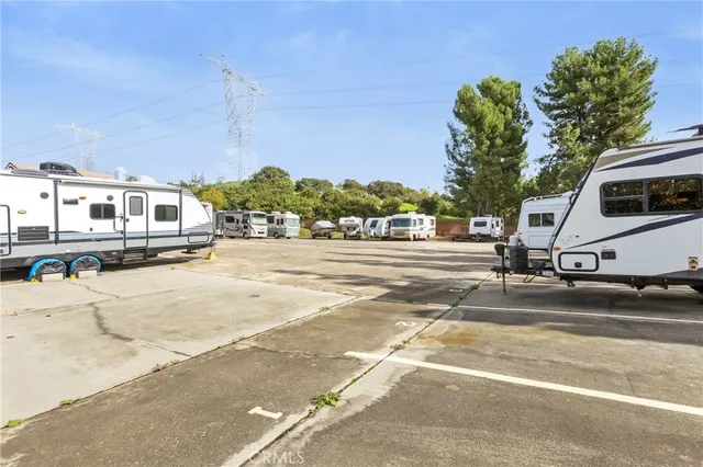 $800,000 | 5705 Portage Street, Yorba Linda, CA 92887