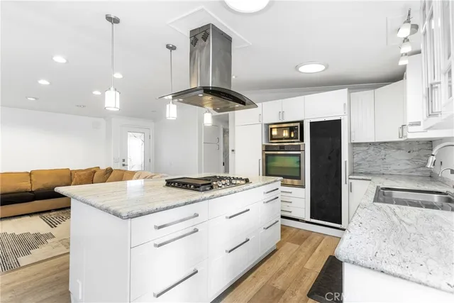 $800,000 | 5705 Portage Street, Yorba Linda, CA 92887