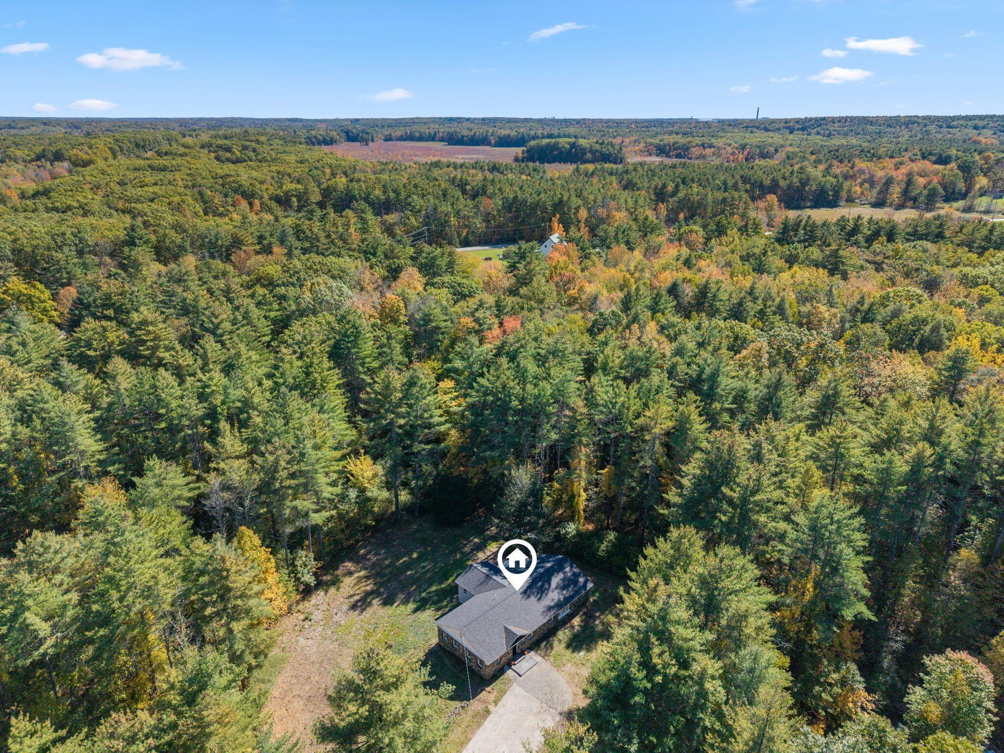 33 Log N Rock Road Eliot, ME 03903 - Photo 39 of 45 33_Log_N_Rock_Rd_181B