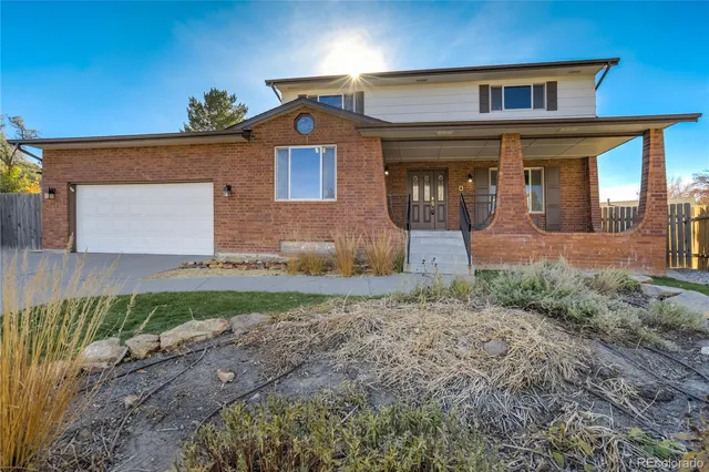 $475,000 | 6 Strawflower Court, Pueblo, CO 81001
