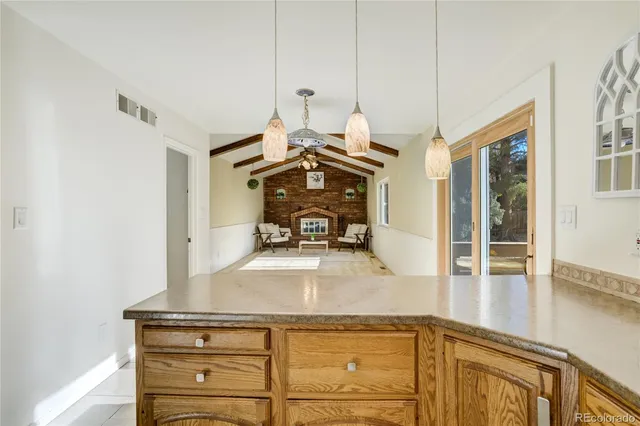 $475,000 | 6 Strawflower Court, Pueblo, CO 81001