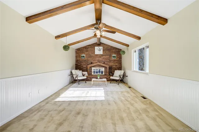 $475,000 | 6 Strawflower Court, Pueblo, CO 81001