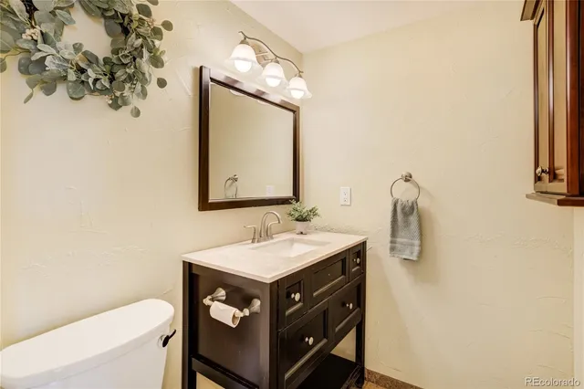 $475,000 | 6 Strawflower Court, Pueblo, CO 81001