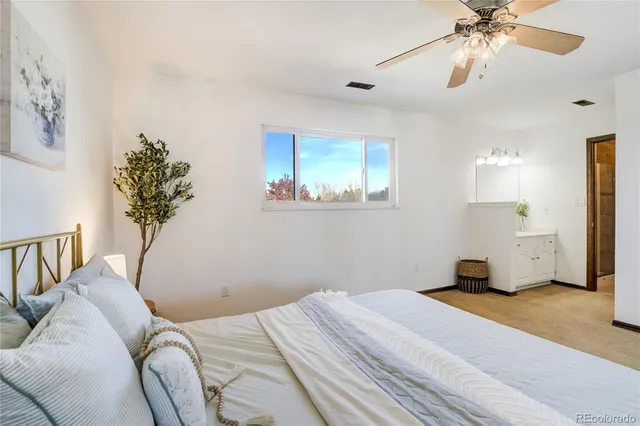 $475,000 | 6 Strawflower Court, Pueblo, CO 81001