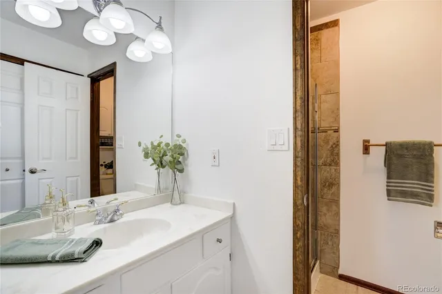 $475,000 | 6 Strawflower Court, Pueblo, CO 81001