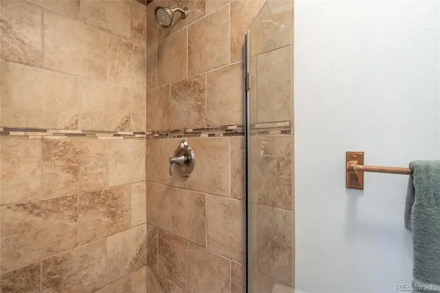 $475,000 | 6 Strawflower Court, Pueblo, CO 81001