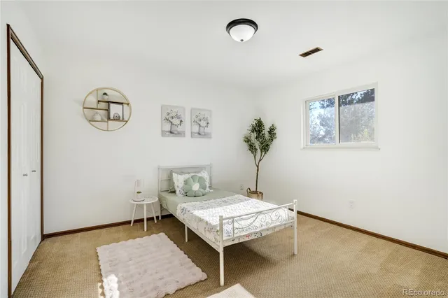 $475,000 | 6 Strawflower Court, Pueblo, CO 81001