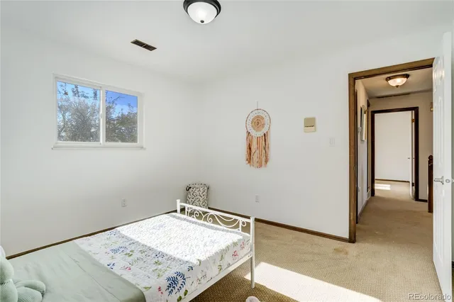 $475,000 | 6 Strawflower Court, Pueblo, CO 81001