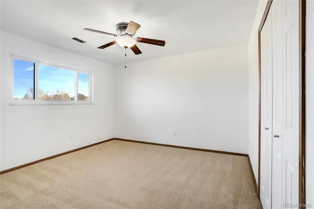 $475,000 | 6 Strawflower Court, Pueblo, CO 81001