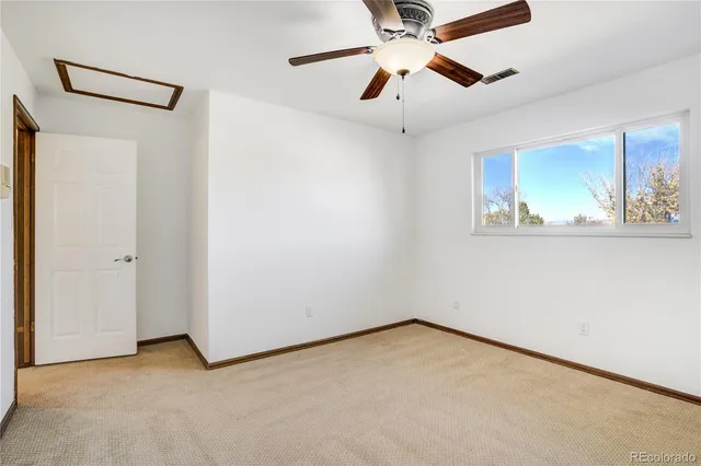 $475,000 | 6 Strawflower Court, Pueblo, CO 81001