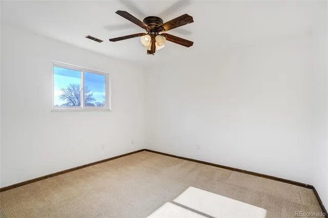 $475,000 | 6 Strawflower Court, Pueblo, CO 81001