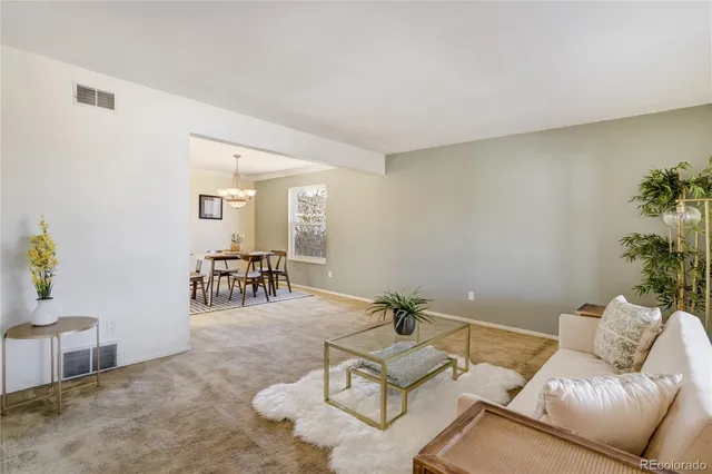 $475,000 | 6 Strawflower Court, Pueblo, CO 81001