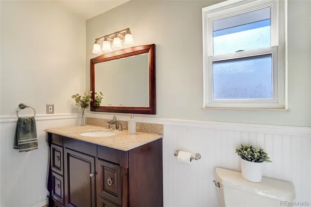 $475,000 | 6 Strawflower Court, Pueblo, CO 81001