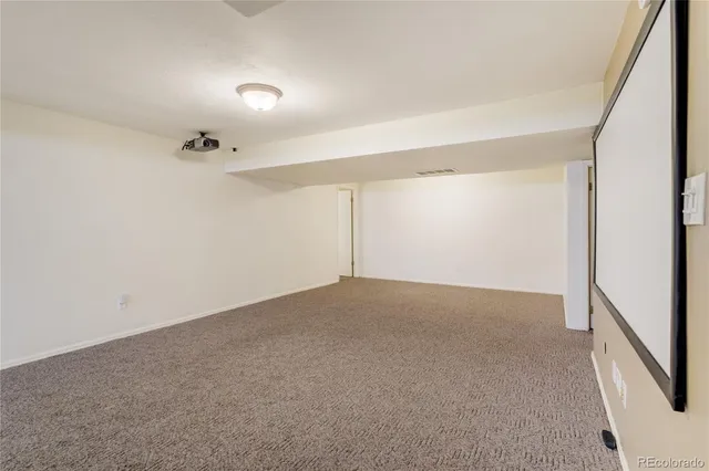 $475,000 | 6 Strawflower Court, Pueblo, CO 81001