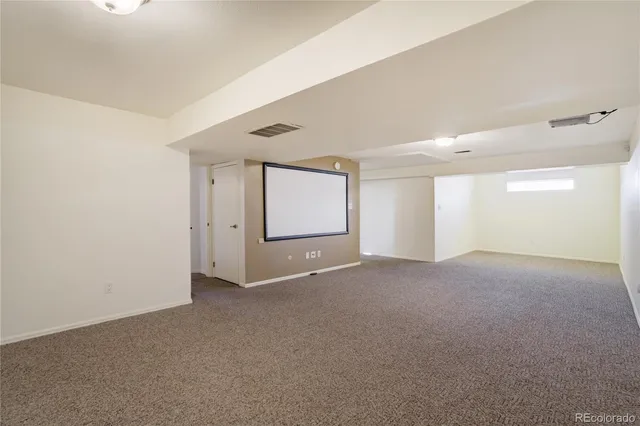 $475,000 | 6 Strawflower Court, Pueblo, CO 81001