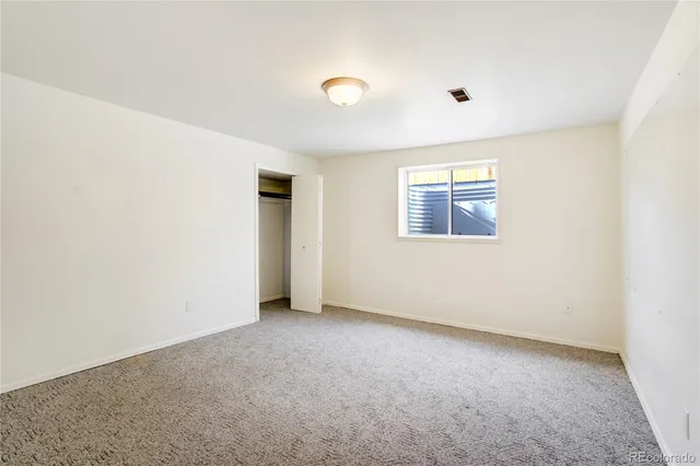 $475,000 | 6 Strawflower Court, Pueblo, CO 81001