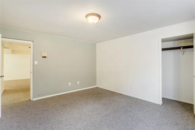 $475,000 | 6 Strawflower Court, Pueblo, CO 81001