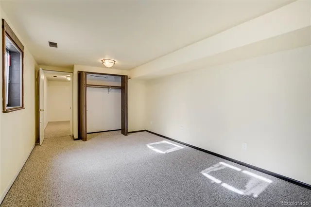 $475,000 | 6 Strawflower Court, Pueblo, CO 81001