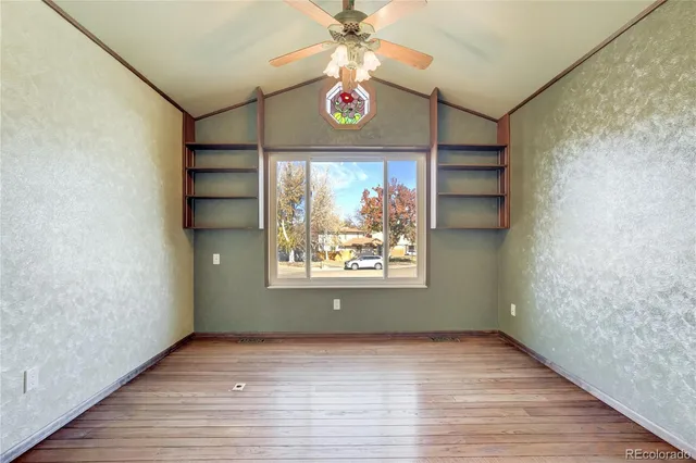 $475,000 | 6 Strawflower Court, Pueblo, CO 81001