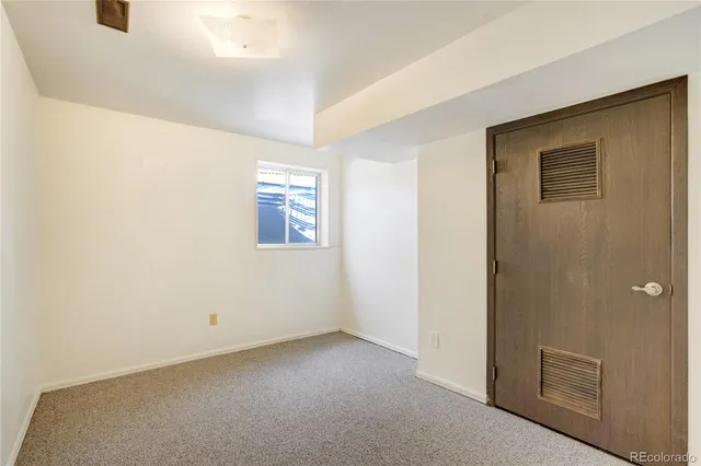 $475,000 | 6 Strawflower Court, Pueblo, CO 81001