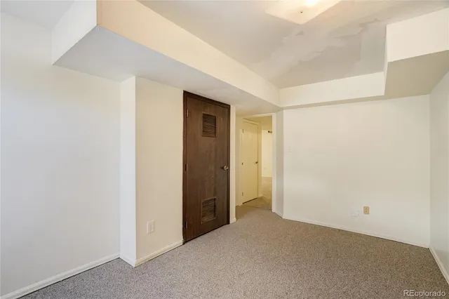 $475,000 | 6 Strawflower Court, Pueblo, CO 81001