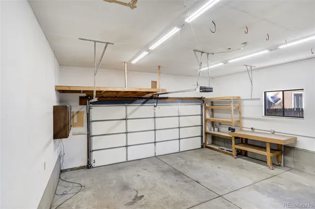 $475,000 | 6 Strawflower Court, Pueblo, CO 81001