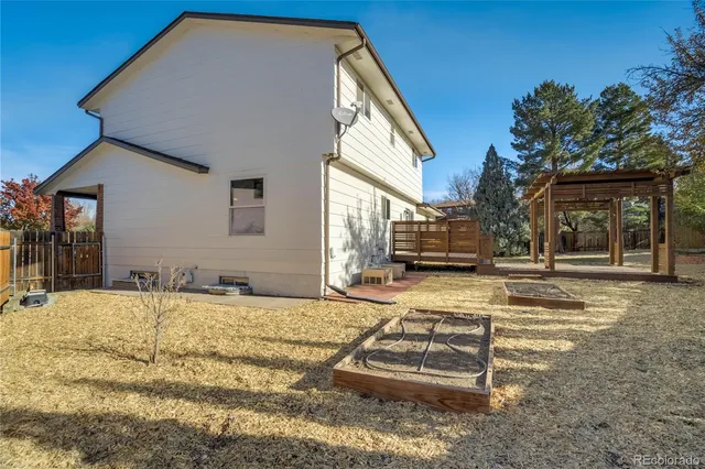 $475,000 | 6 Strawflower Court, Pueblo, CO 81001