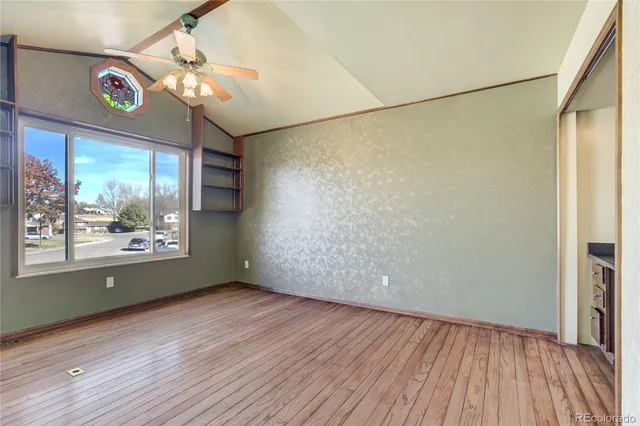 $475,000 | 6 Strawflower Court, Pueblo, CO 81001
