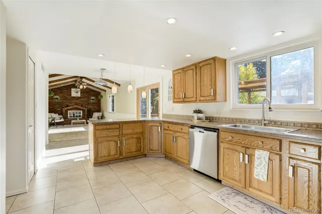 $475,000 | 6 Strawflower Court, Pueblo, CO 81001