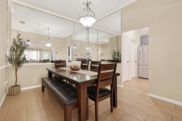 $283,000 | 19131 Cotton Gin Drive, Katy, TX 77449