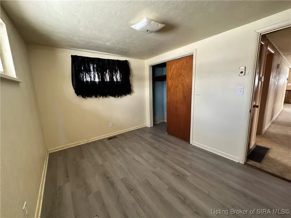 $164,900 | 134 West 1st Street, Hanover, IN 47243