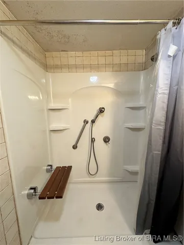 $169,000 | 134 West 1st Street, Hanover, IN 47243