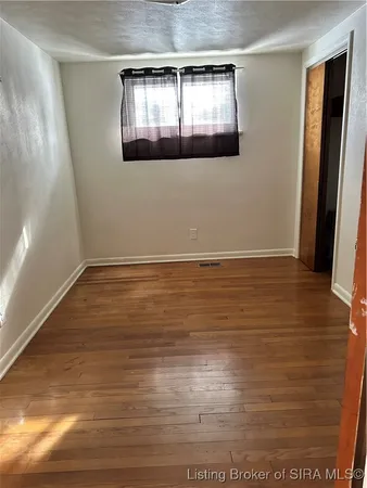 $164,900 | 134 West 1st Street, Hanover, IN 47243