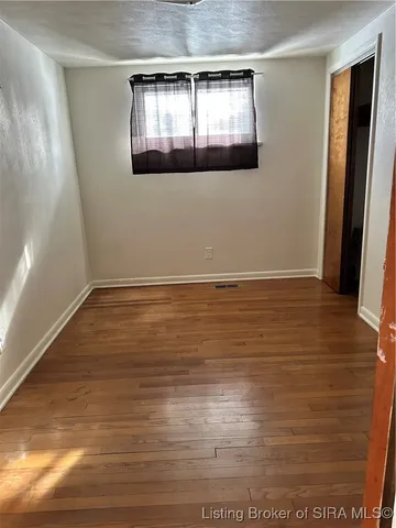 $169,000 | 134 West 1st Street, Hanover, IN 47243