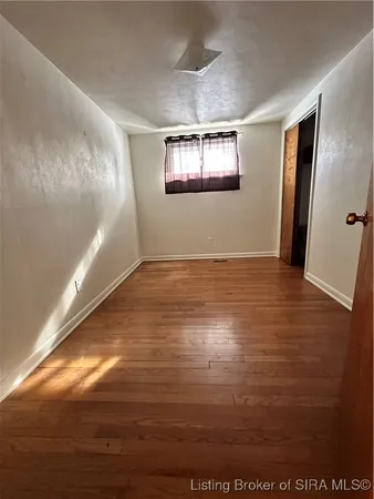 $164,900 | 134 West 1st Street, Hanover, IN 47243