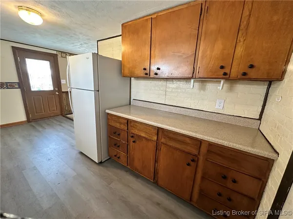 $164,900 | 134 West 1st Street, Hanover, IN 47243