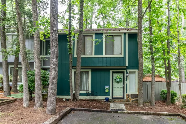 $210,000 | 856 Wimbledon Drive, Augusta, GA 30909