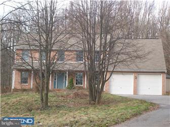 41 Overlook Road Morgantown, PA 19543 - Photo 1 of 7 Gallery Image 1