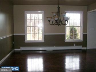 41 Overlook Road Morgantown, PA 19543 - Photo 3 of 7 Gallery Image 3