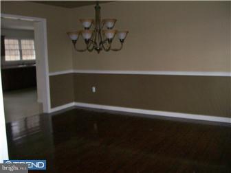 41 Overlook Road Morgantown, PA 19543 - Photo 4 of 7 Gallery Image 4