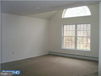 41 Overlook Road Morgantown, PA 19543 - Photo 6 of 7 Gallery Image 6