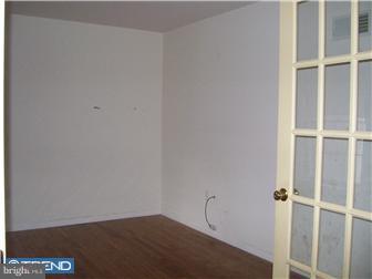 41 Overlook Road Morgantown, PA 19543 - Photo 7 of 7 Gallery Image 7