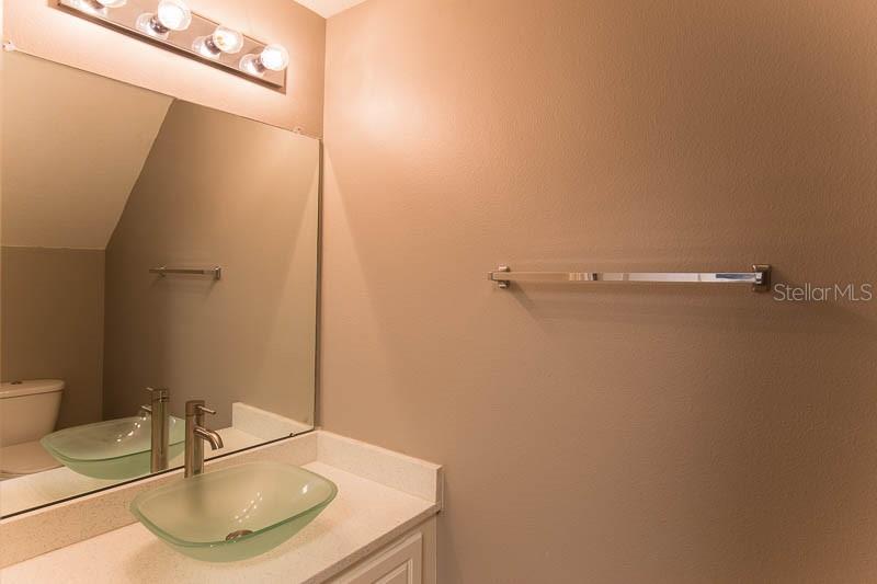5879 Fishhawk Ridge Drive Lithia, FL 33547 - Photo 6 of 17