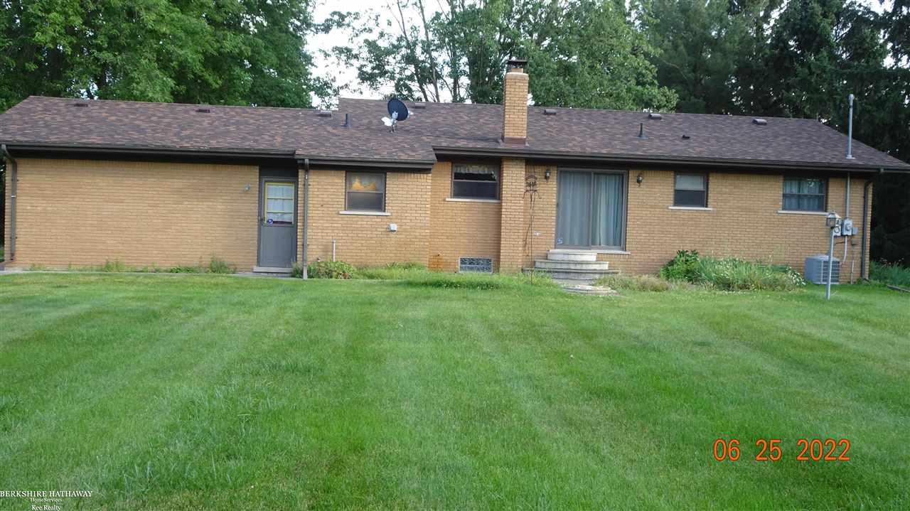 15060 Terry Road Allenton, MI 48002 - Photo 42 of 54 50080333-41.JPG