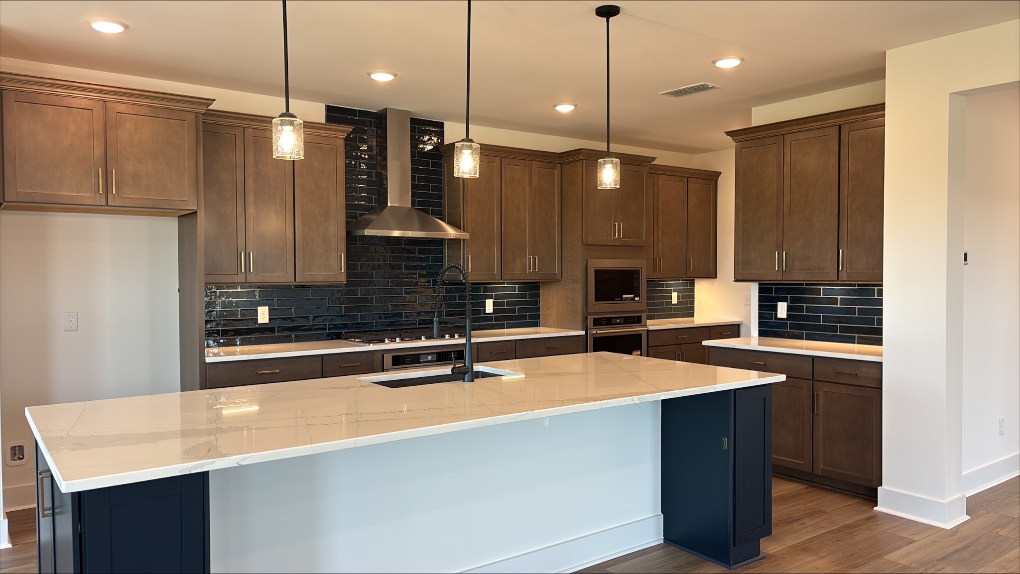 900 Bur Oak Road Lebanon, TN 37090 - Photo 11 of 87